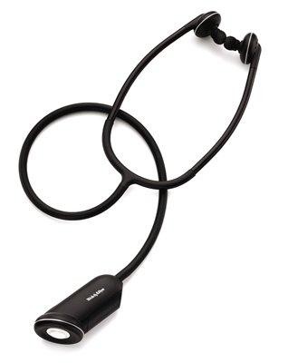 Elite™ Electronic Stethoscope