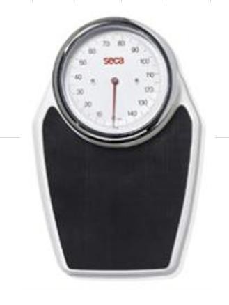 CANTAR ADULTI (3760/CE)