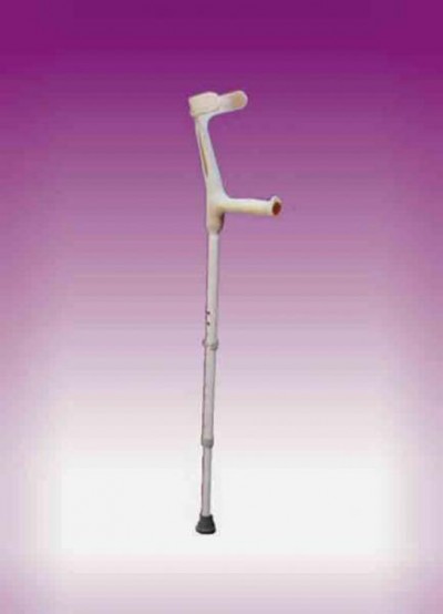 CÃ‚RJE CU SPRIJIN PE ANTEBRA?