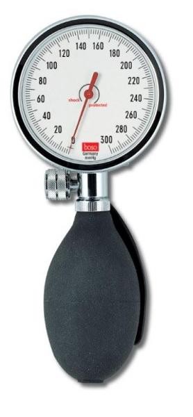 Tensiometru Boso Solid