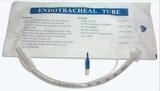 Tub endotraheal
