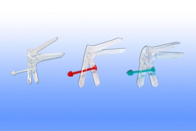 Specul vaginal steril