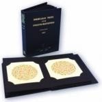 Teste cromatice Ishihara