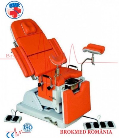 Masa obstetrica ginecologie BA20821