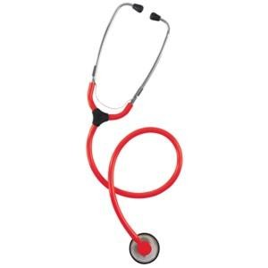 STETOSCOP COLORSCOP KAWE C.S