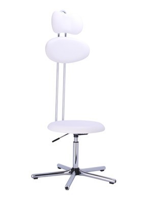 Scaun radiologie RTG