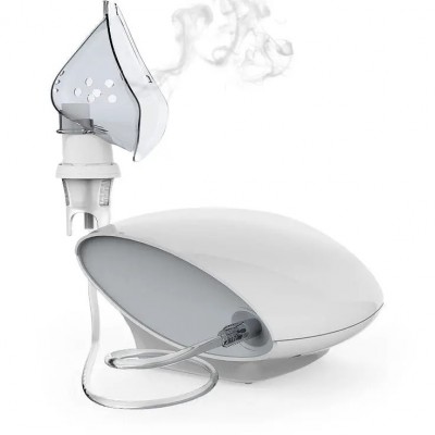 Aparat de aerosoli A430 EMED