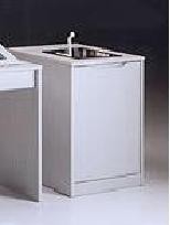 CHIUVETA INDEPENDENTA