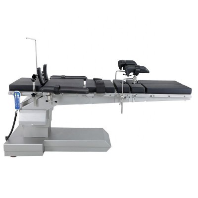 Masa de operatie electro-hidraulica DT-12E