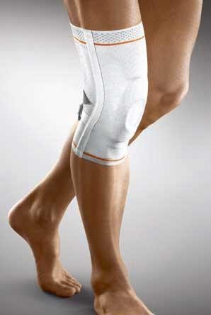 Orteza de genunchi PATELLADYN