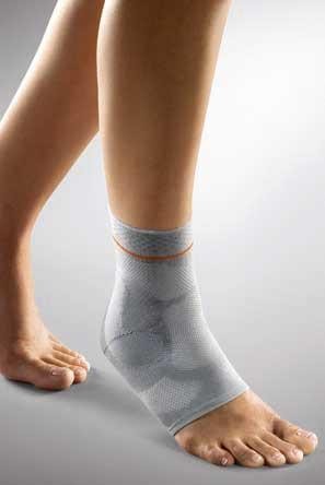 Orteza de glezna-picior MALLEO-HIT