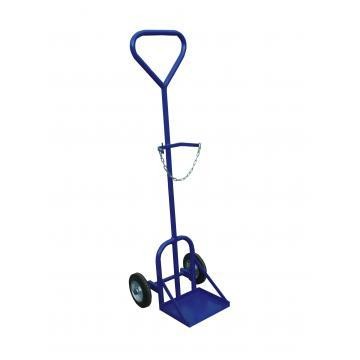 Carucior pentru butelie 4-10 L