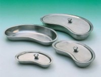 Tavita renala otel inoxidabil