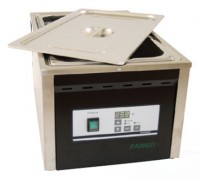 PARATHERM  - baie de parafina cu o capacitate de 28 litri