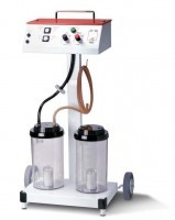 Aspirator gastric intermitent AI-78