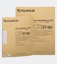 Folii standard IP ST-BD Fuji