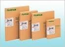 Filme radiologie Fuji DI-HL 20x25 - Unic Distribuitor Autorizat