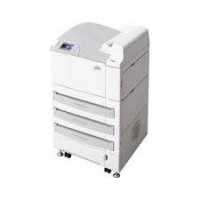 Imprimanta laser Fuji Drypix Plus