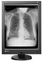 MonitorRadiforce GX340 Monochrome LCD 3MP 54 cm (21.3 inches)