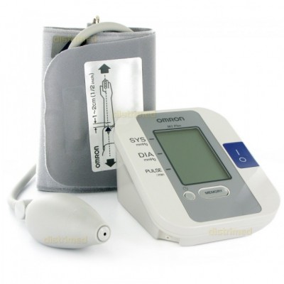Tensiometru OMRON M1 Plus