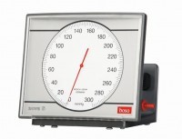 Tensiometru Boso Nova S