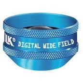 LENTILA VOLK DIGITAL WIDE FIELD – SUA