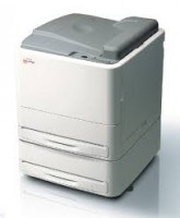 Imprimanta laser Fuji DRYPIX Smart