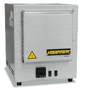 CUPTOARE DE CALCINARE SERIA ECONOMICA 