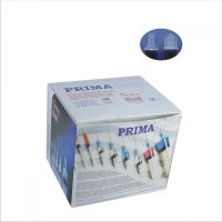 Seringi 50/60ml ac 18G 1 1/2