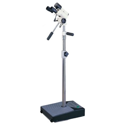 Colposcop cu o marire Alltion AC-1110 LED /  AC-1310 LED