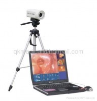 VIDEO COLPOSCOP SONY-OFERTA