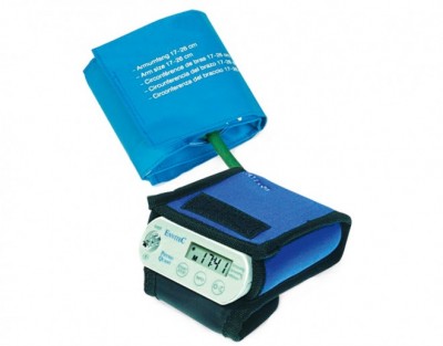 Holter Tensiune / TA / Tensional Physio Quant