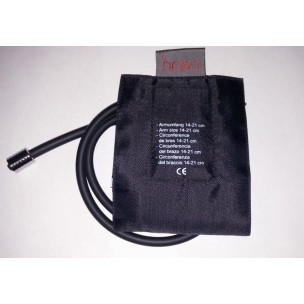 Manseta tensiometru Boso Classic