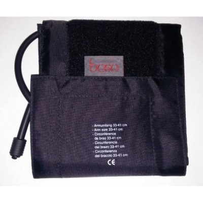 Manseta tensiometru Boso Classico 