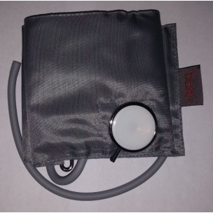 Manseta tensiometru Boso, model cu stetoscop