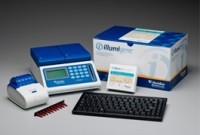 Detectie moleculara a ADN-ului - Illumigene LAMP