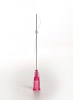 Fir PDO Mono Filament