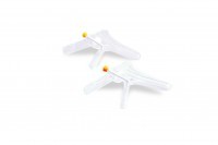 Speculi Vaginali sterili - prindere laterala