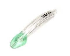 Masca laringiana I-GEL  - Anglia