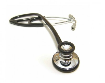 Stetoscop Precise - Cod 530 001 00