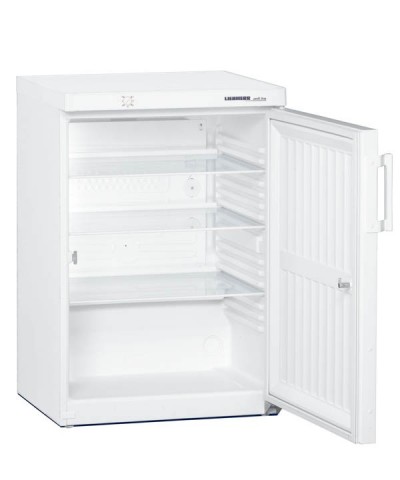 Frigider medical FKEX 1800