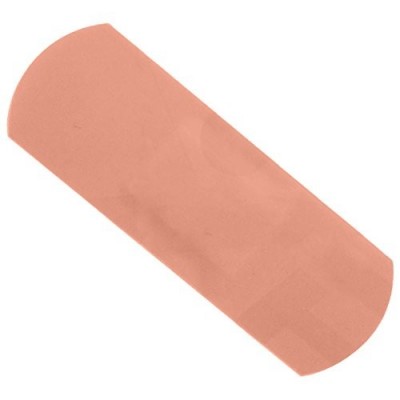 Plasturi injectie / Plasturi recoltare DREPTUNGHIULARI