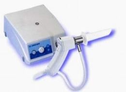 Video Rectoscop-Dr.Camscope DCS 103R