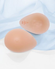 Proteza de san SequiNature 1028X2