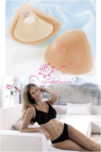 Set Proteza  Equitex 1057X  si Sutien Tonya  5706X