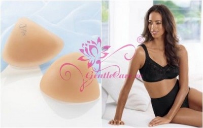 Set Proteza partiala Sequitex 1046X si Sutien Safina 5349X