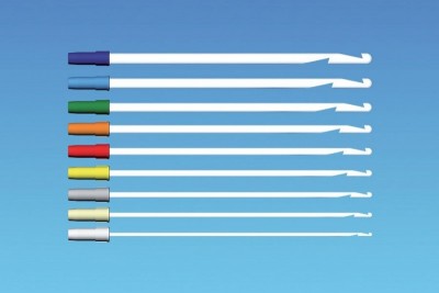 Canule pentru chiuretaj flexibile