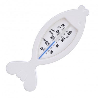 Termometru baie copii
