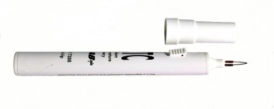 Electrocauter bipolar cu Varf Gros Cosmetica - 800˚C - F7288