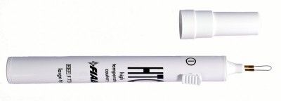 Electrocauter bipolar cu Varf Mare Ortopedie - 1200˚C - F7266